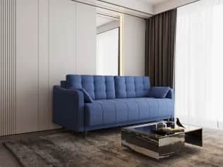 Диван НЕО-9 - изображение 4