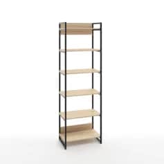 Стеллаж ЛУКАС - изображение 1