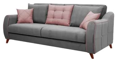 Диван БРИЗ - изображение 1