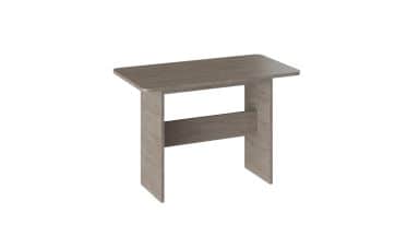 Стол обеденный ДУБЛИН - изображение 1