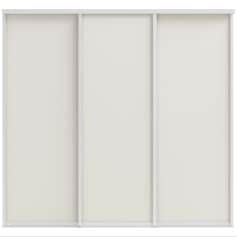 Комплект дверей ОРИОН (ЛДСП) - изображение 1