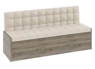 Скамья кухонная ФОРЕСТ - изображение 1