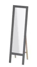 Зеркало КАЛГАРИ - изображение 1