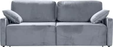 Диван НЕВАДА - изображение 2