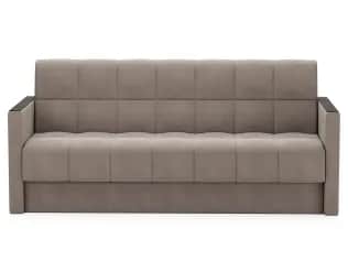 Диван УЮТ - изображение 2