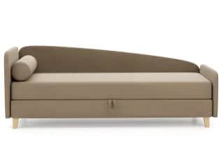 Тахта МАЛЬТА - изображение 2