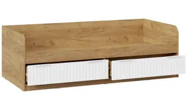 Кровать ХИЛТОН - изображение 3