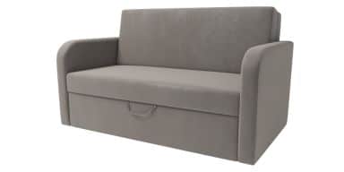 Диван ДЕНИ-140 - изображение 1