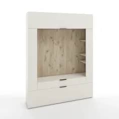 Тумба ТВ ОСЛО (OSLO) - изображение 3