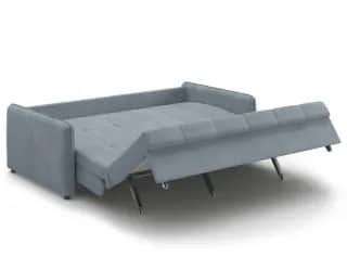 Диван ХИЛТОН - изображение 3