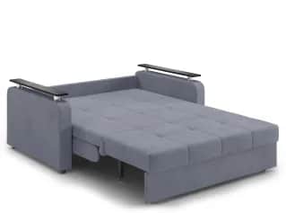 Диван ОСТИН - изображение 4