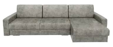 Диван ПЕРСЕЙ - изображение 2