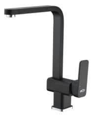 Смеситель EMAR гранит ЕС-3014, смеситель - изображение 1