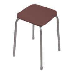 Табурет ЭКОНОМ-3; табурет (арт. ТЭ3) - изображение 1