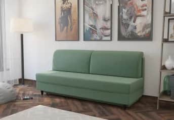 Диван РИО-2 - изображение 4