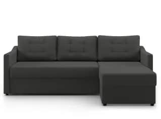 Диван БОНД - изображение 1