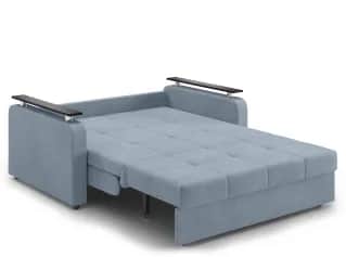 Диван ОСТИН - изображение 5