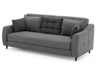 Диван БРИЗ - изображение 4