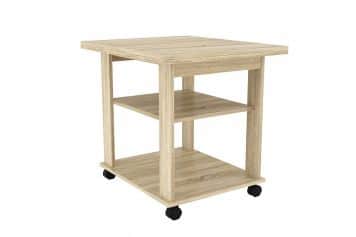 Стол журнальный КОНСУЛ - изображение 1