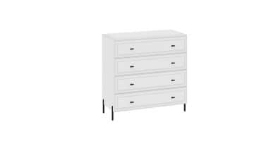 Комод ПАНДОРА - изображение 1