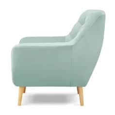 Кресло ГРАНД - изображение 3