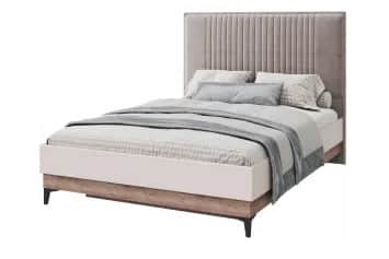 Кровать ТОСКАНА - изображение 1