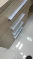 Стол компьютерныйписьменный СМИТ - изображение 2