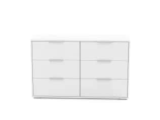 Комод ЛАРС-6-1200 - изображение 2