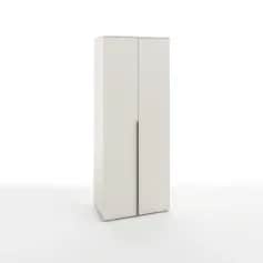 Шкаф для одежды и белья РУМЕР-3 - изображение 5