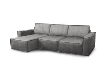 Диван ТУЛОН-7 - изображение 1