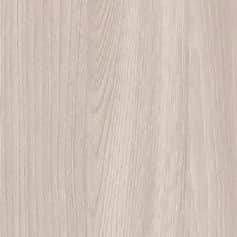 Корпус шкафа КОРПУС ШКАФА 1800*600*2300 ММ С АНТРЕСОЛЬНЫМИ ПОЛКАМИ - изображение 2