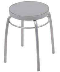 Табурет ФАБРИК 1 - изображение 1