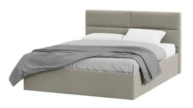 Кровать ГЛОСС - изображение 2