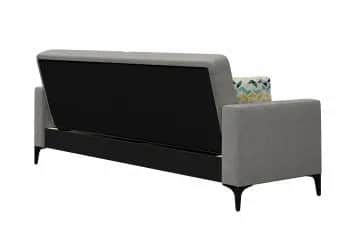 Диван АЛЕКС - изображение 4