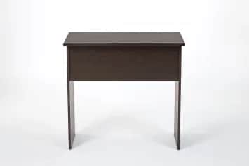 Стол компьютерныйписьменный ХИТ - изображение 3