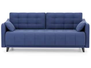 Диван НЕО-9 - изображение 3