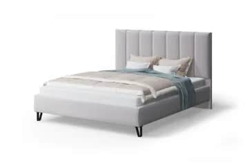 Кровать ЛАУРА СОФТ - изображение 3