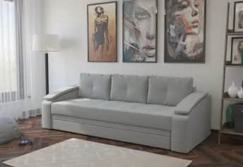 Диван ТУРИН - изображение 4