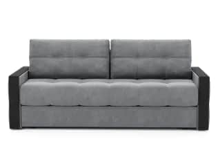 Диван СОФТ (SOFT) - изображение 2