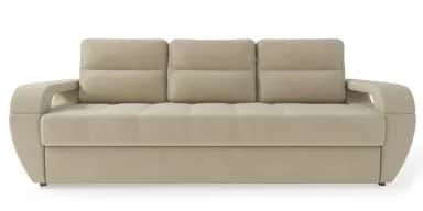 Диван РАЛЬФ - изображение 2