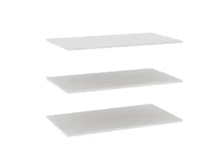 Шкаф для одежды и белья АВРОРА - изображение 2