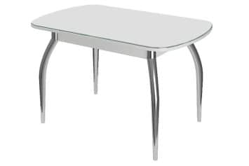 Стол обеденный БОСТОН-2 - изображение 1