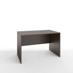 ИМИДЖ - изображение 1