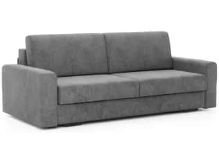 Диван ПЕРСЕЙ - изображение 3