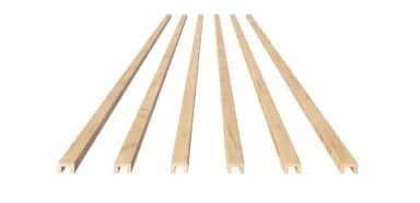 Стеновая панель ШТАПИК - изображение 2