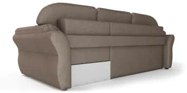 Диван СЕНАТОР - изображение 3