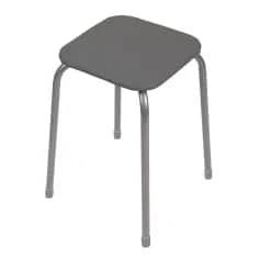 Табурет ЭКОНОМ-3; табурет (арт. ТЭ3) - изображение 1