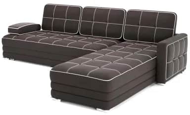 Диван ОСКАР П - изображение 5