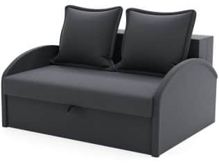 Диван НЕО-59 - изображение 1