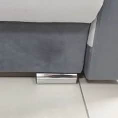 Диван ВИЗИТ-8 (Б2) - изображение 4